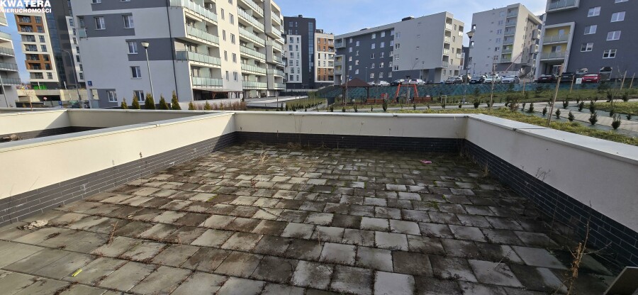 Rzeszów, Mieszkanie na sprzedaż