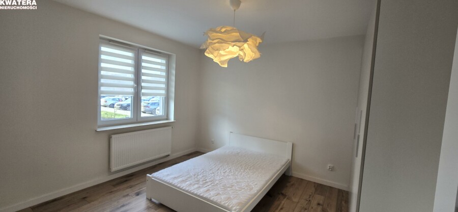 Rzeszów, Mieszkanie na sprzedaż