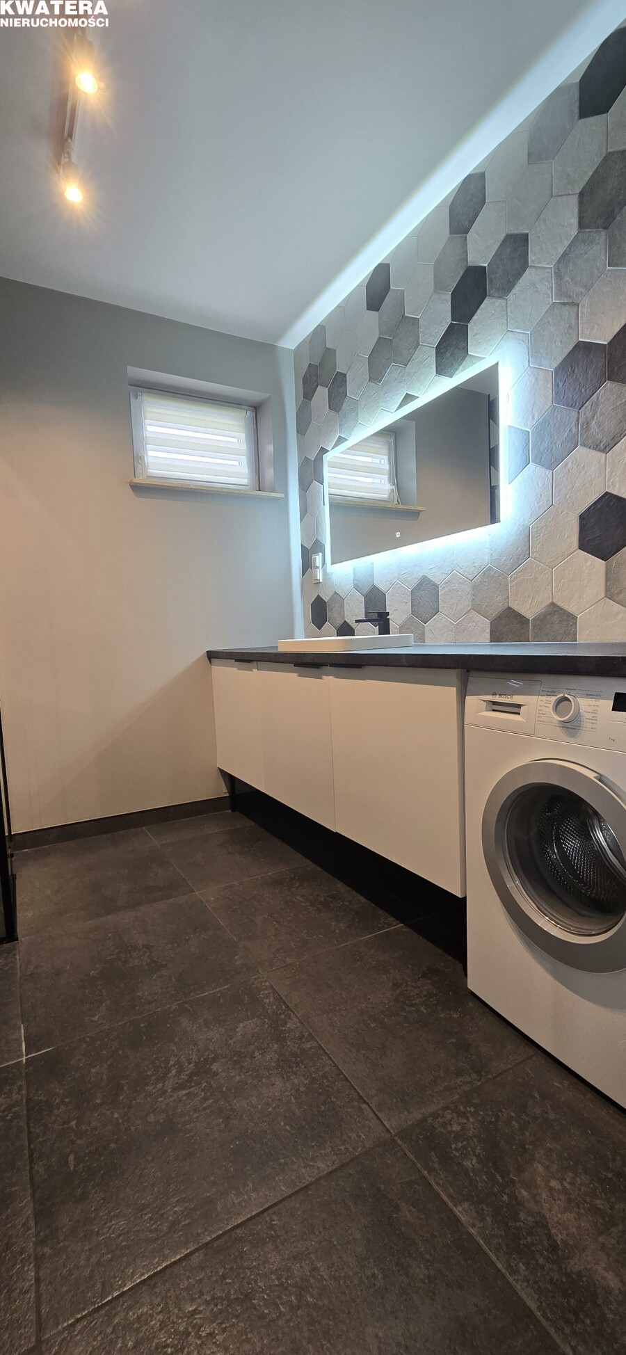 Rzeszów, Mieszkanie na sprzedaż