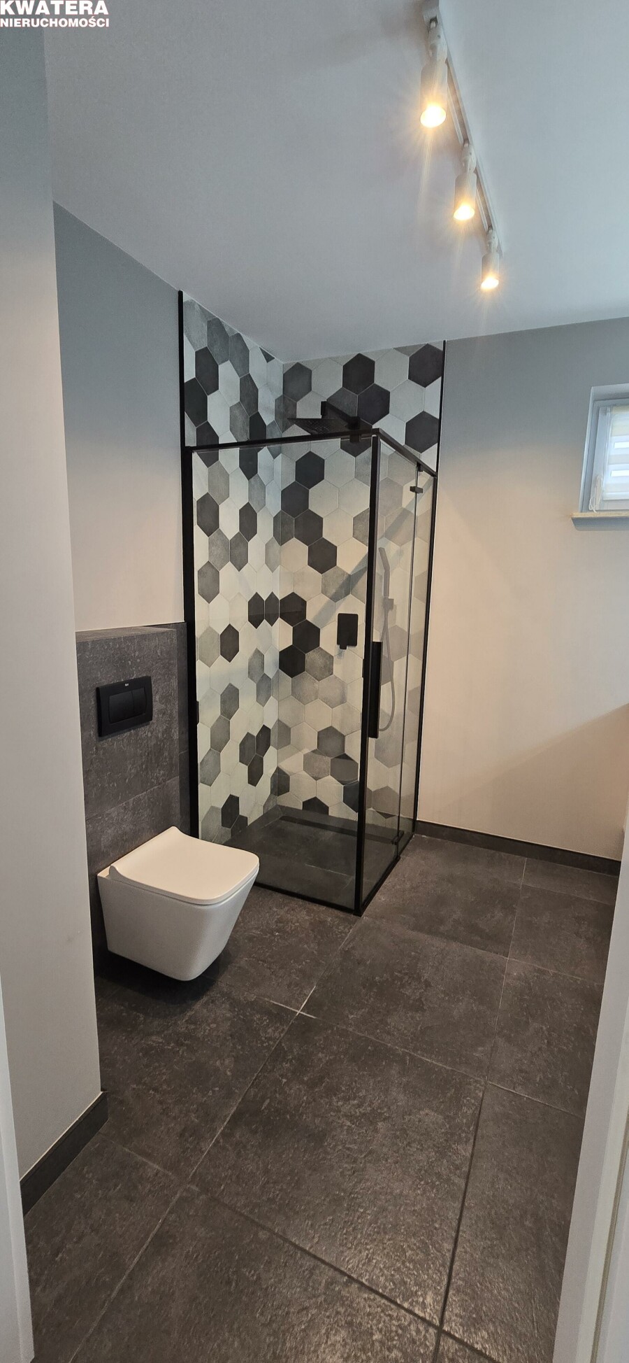 Rzeszów, Mieszkanie na sprzedaż