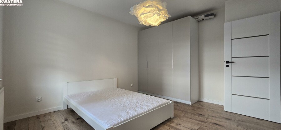 Rzeszów, Mieszkanie na sprzedaż