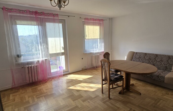 podkarpackie, Rzeszów, Mieszkanie na sprzedaż