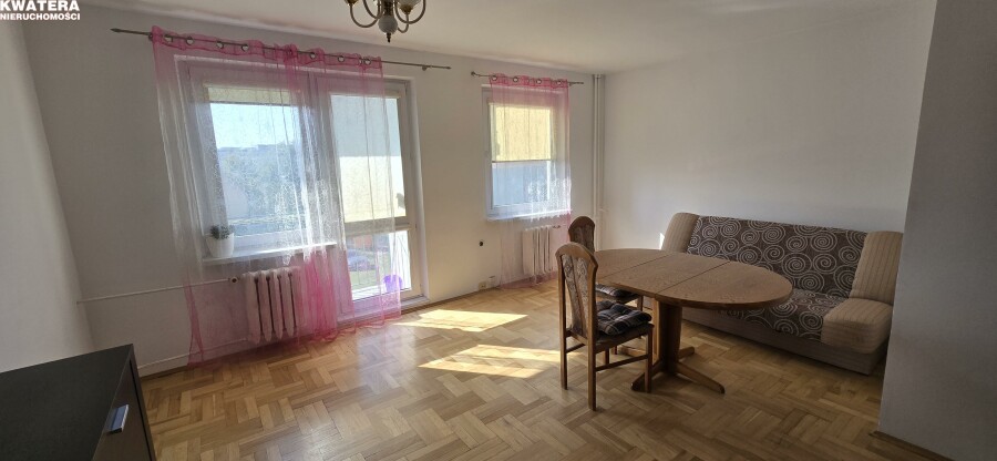 Rzeszów, Mieszkanie na sprzedaż