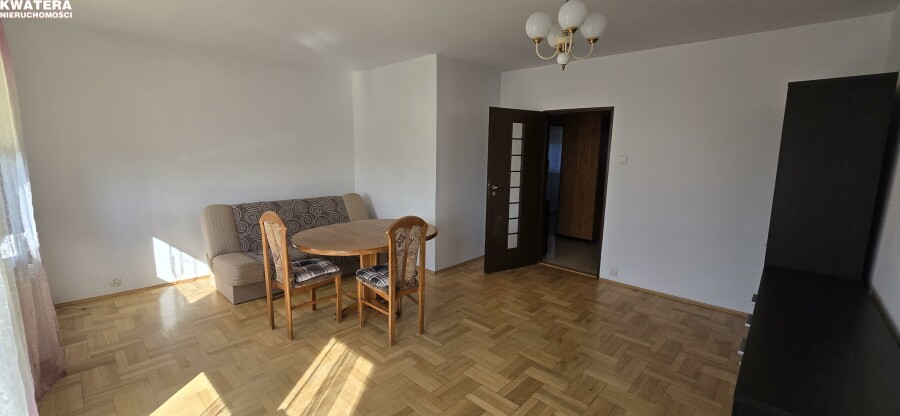 Rzeszów, Mieszkanie na sprzedaż