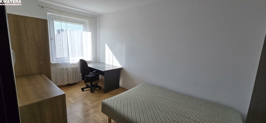 Rzeszów, Mieszkanie na sprzedaż