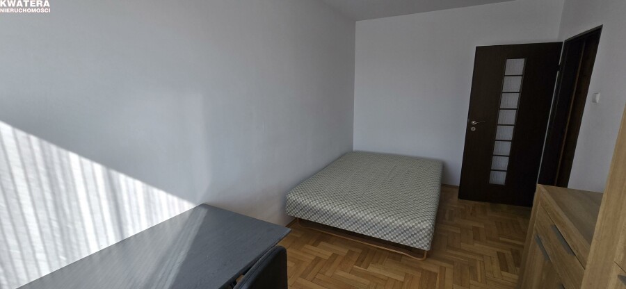 Rzeszów, Mieszkanie na sprzedaż