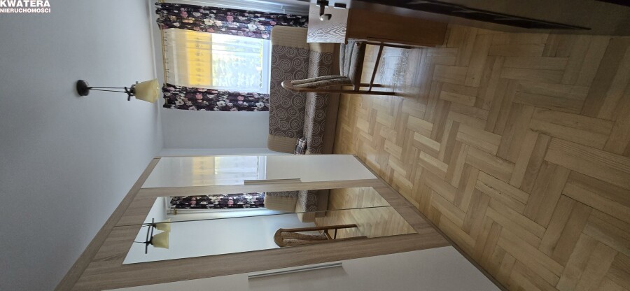 Rzeszów, Mieszkanie na sprzedaż