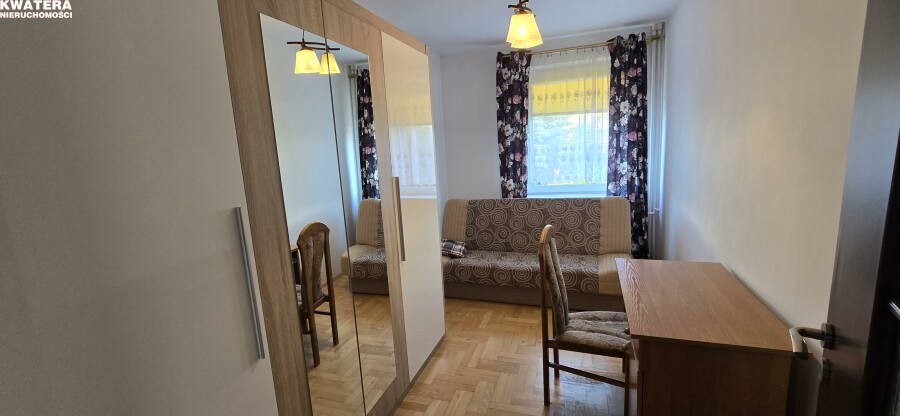 Rzeszów, Mieszkanie na sprzedaż