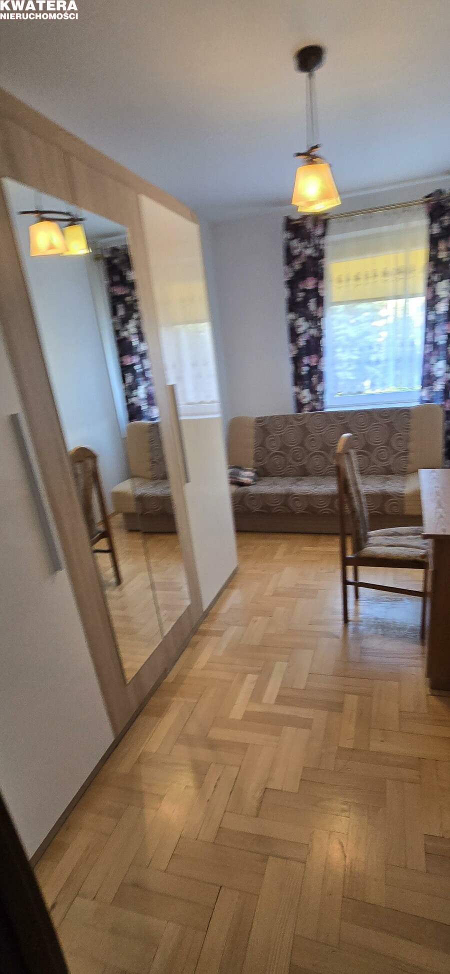 Rzeszów, Mieszkanie na sprzedaż