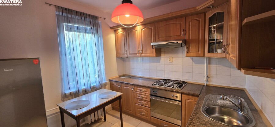 Rzeszów, Mieszkanie na sprzedaż