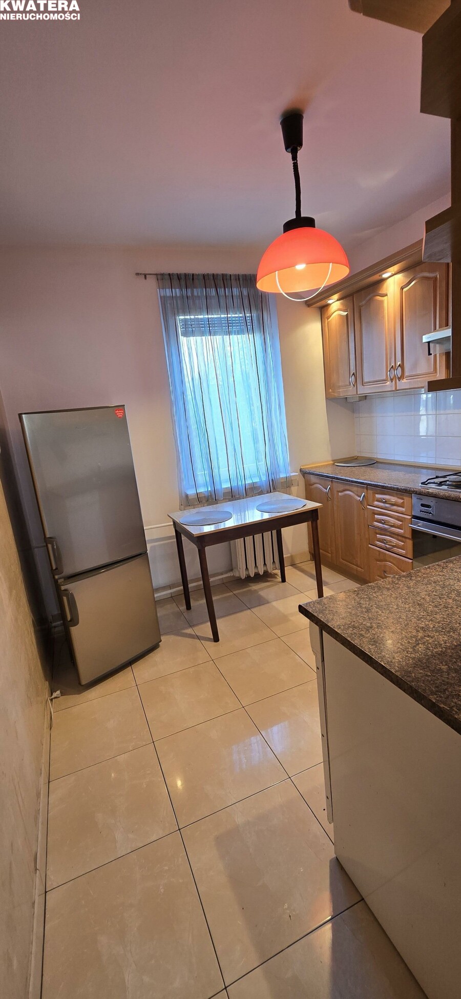 Rzeszów, Mieszkanie na sprzedaż