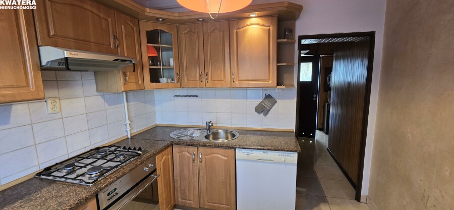 Rzeszów, Mieszkanie na sprzedaż