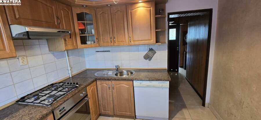 Rzeszów, Mieszkanie na sprzedaż