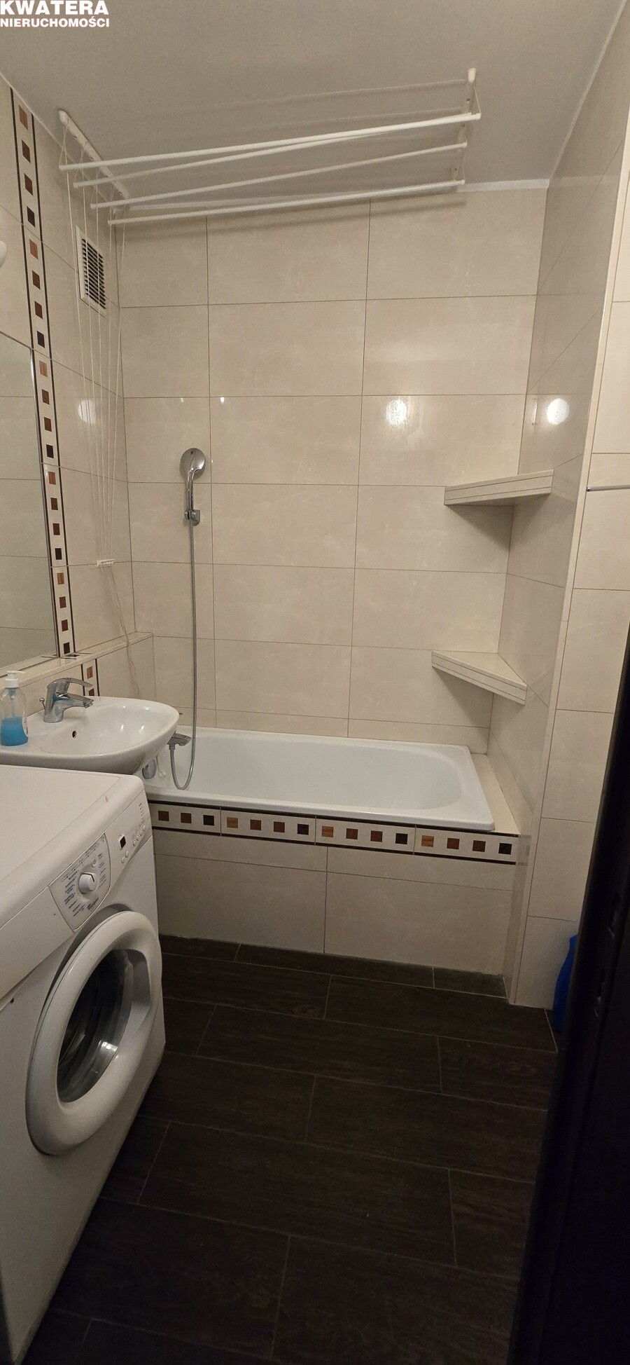 Rzeszów, Mieszkanie na sprzedaż