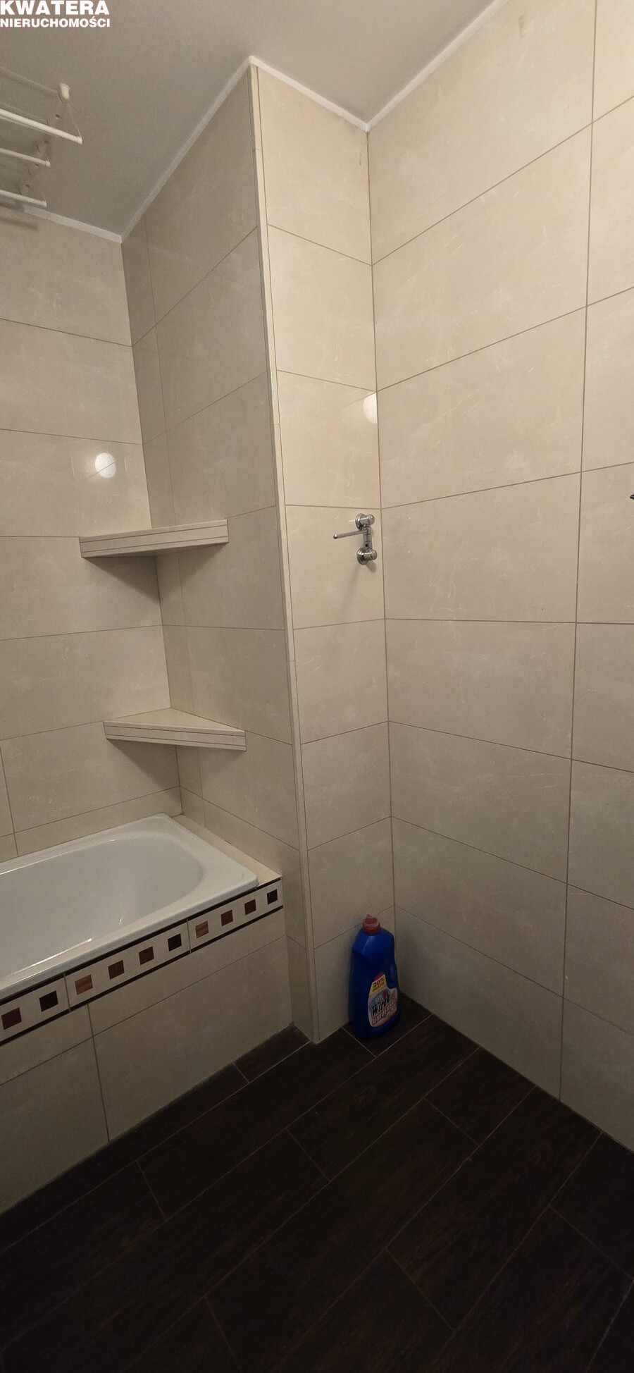 Rzeszów, Mieszkanie na sprzedaż