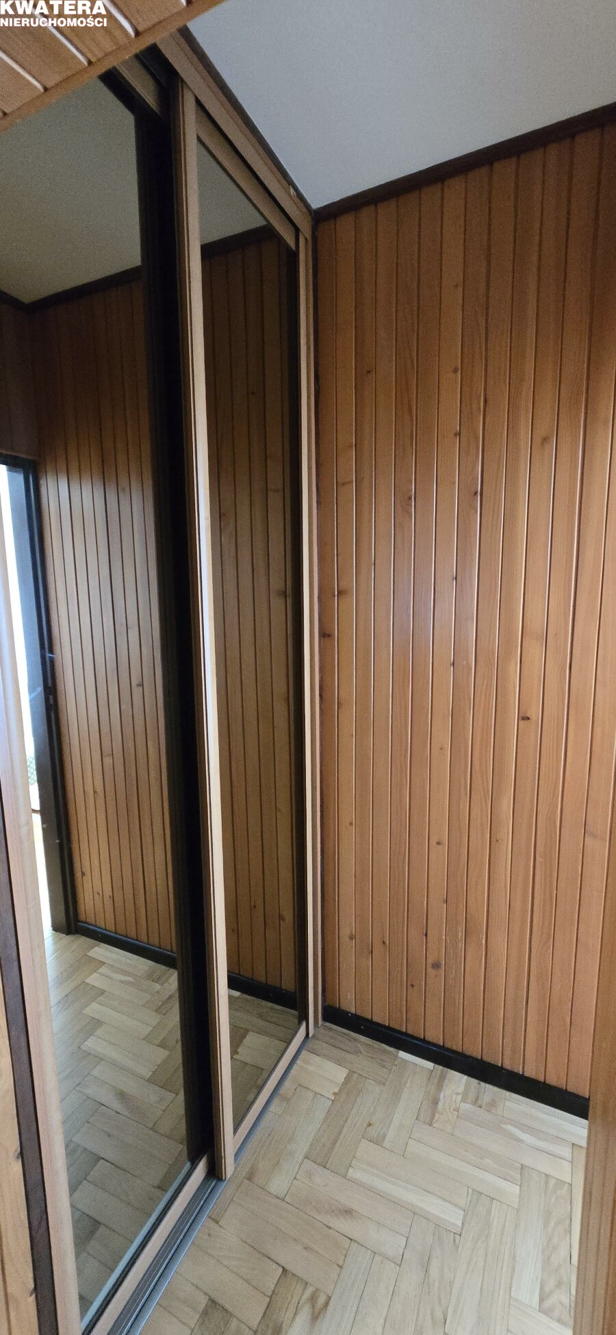 Rzeszów, Mieszkanie na sprzedaż