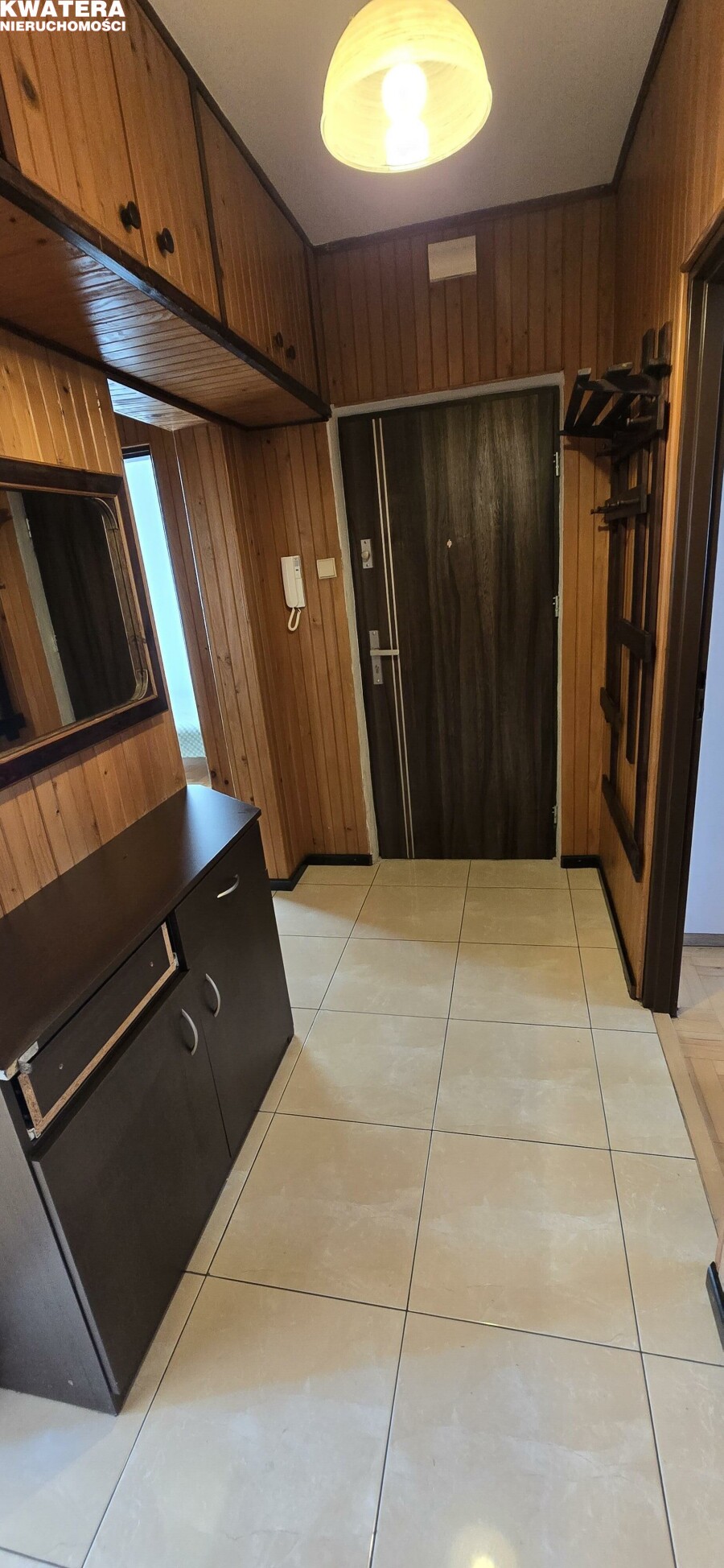 Rzeszów, Mieszkanie na sprzedaż