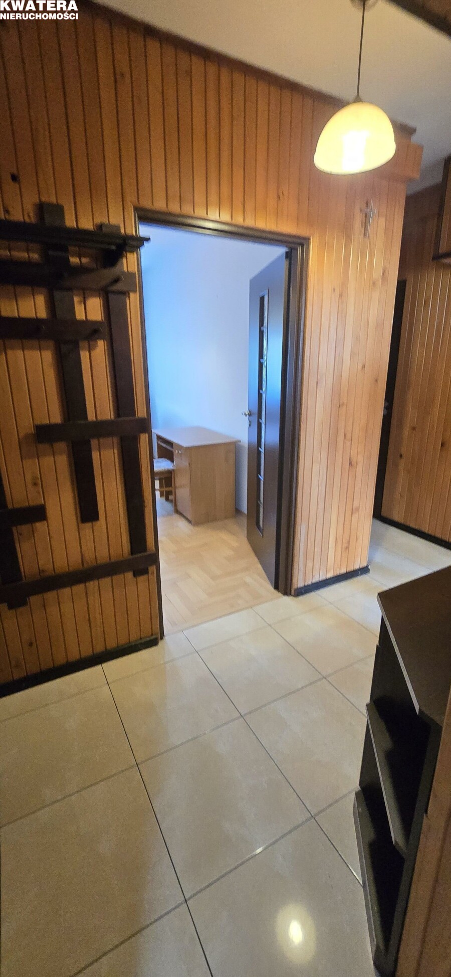 Rzeszów, Mieszkanie na sprzedaż