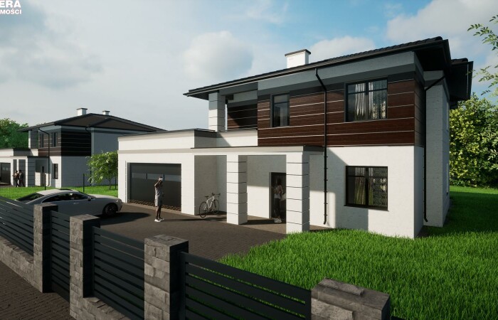 podkarpackie, Rzeszów, Działka na sprzedaż