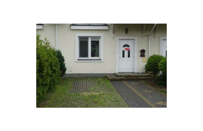 Zaczernie, Trzebownisko, Dom na wynajem