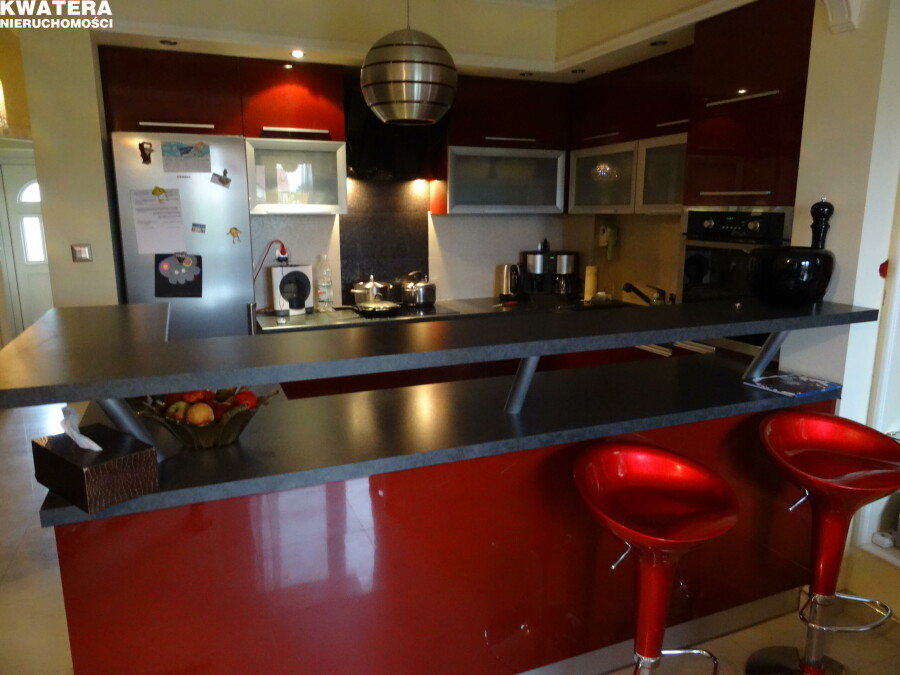 rzeszowski, Trzebownisko, Zaczernie, Dom na wynajem