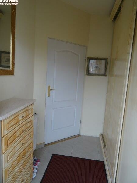 rzeszowski, Trzebownisko, Zaczernie, Dom na wynajem