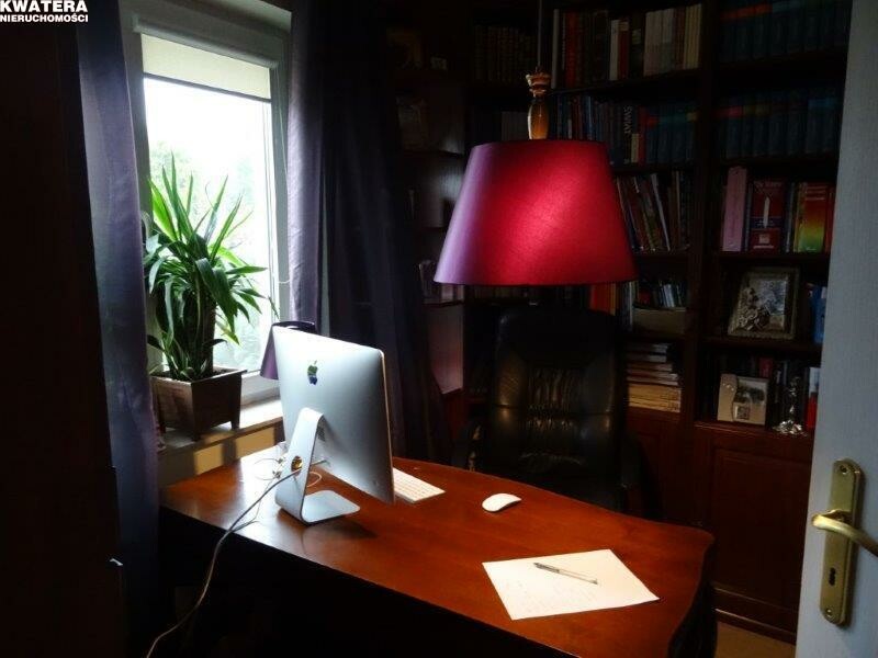 rzeszowski, Trzebownisko, Zaczernie, Dom na wynajem