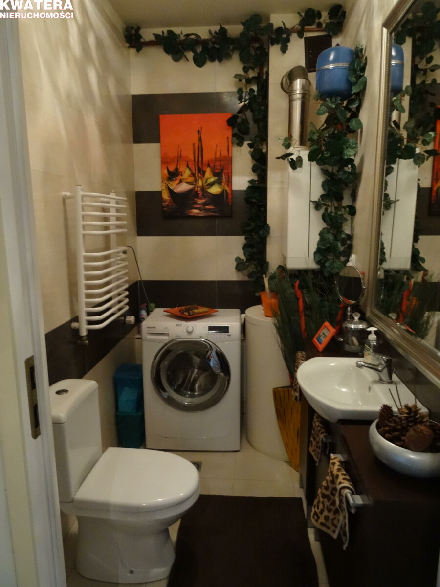 rzeszowski, Trzebownisko, Zaczernie, Dom na wynajem