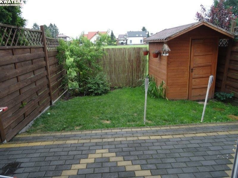 rzeszowski, Trzebownisko, Zaczernie, Dom na wynajem