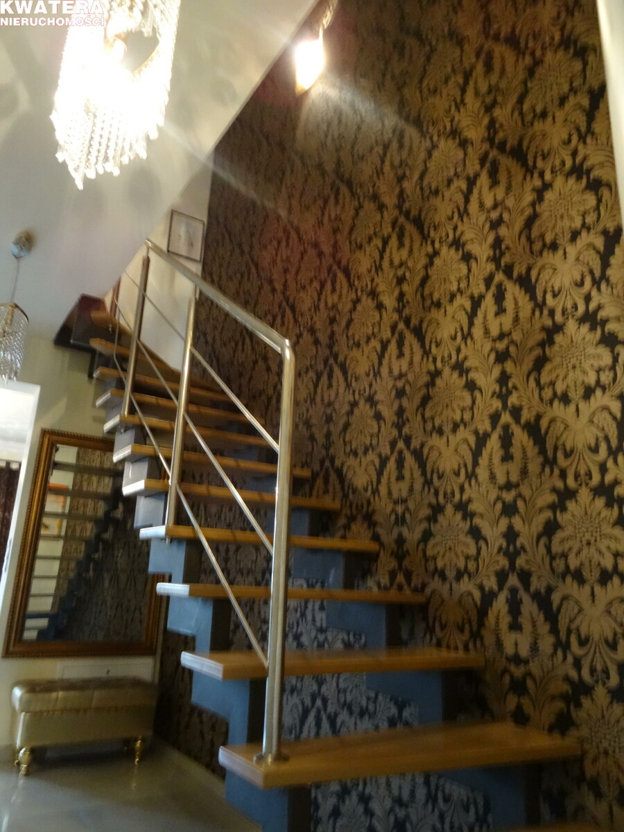 rzeszowski, Trzebownisko, Zaczernie, Dom na wynajem