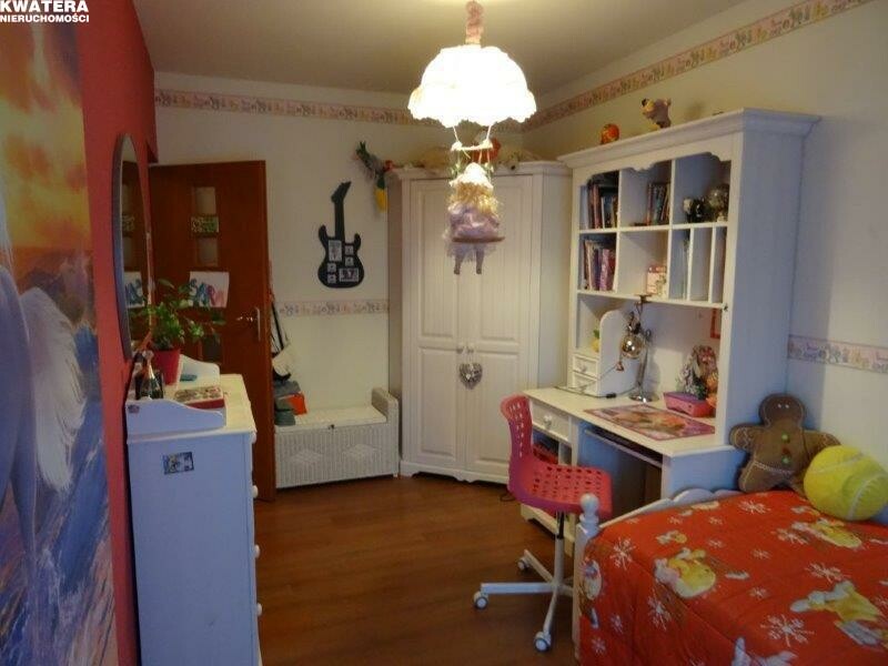 rzeszowski, Trzebownisko, Zaczernie, Dom na wynajem