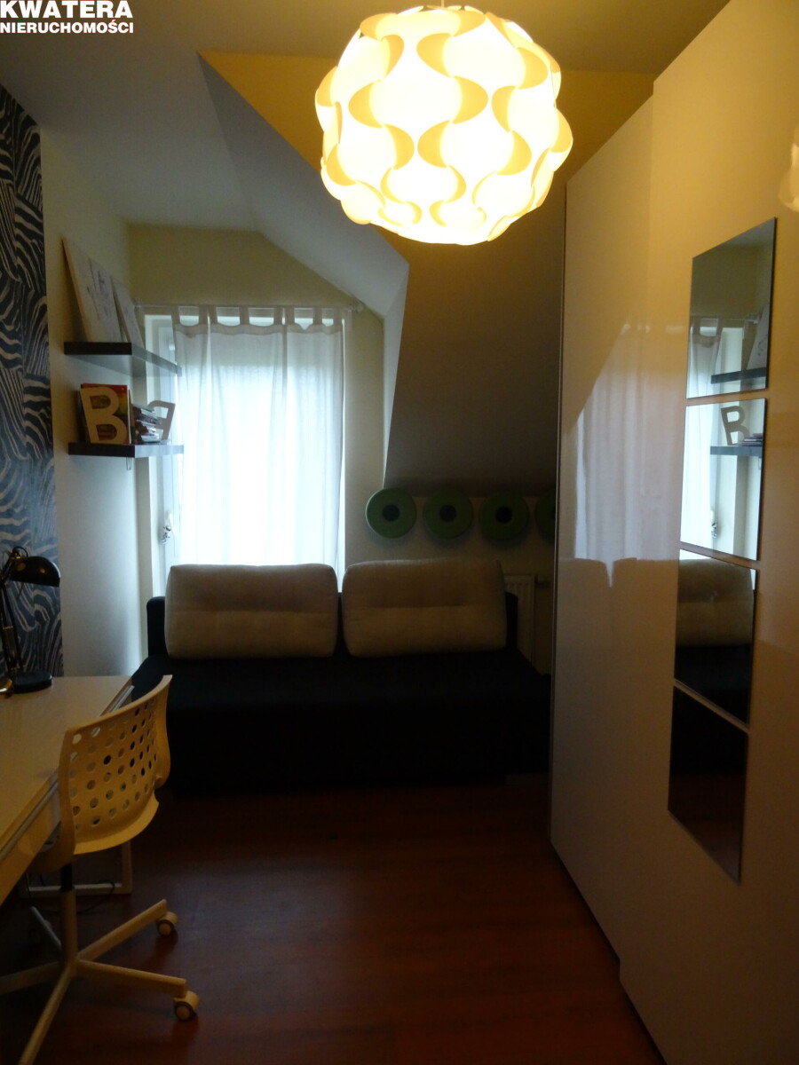 rzeszowski, Trzebownisko, Zaczernie, Dom na wynajem