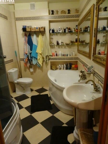 rzeszowski, Trzebownisko, Zaczernie, Dom na wynajem