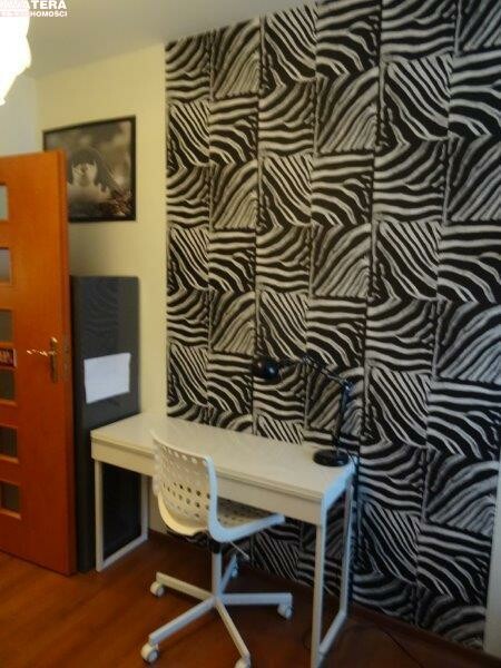 rzeszowski, Trzebownisko, Zaczernie, Dom na wynajem