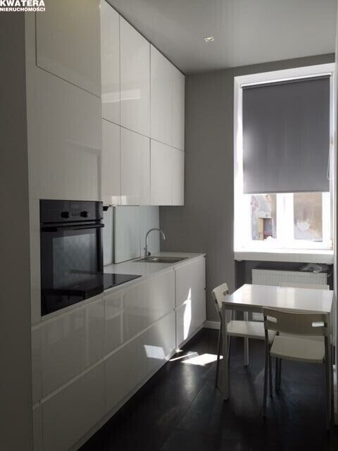 Rzeszów, al. Bernardyńska, Mieszkanie na wynajem