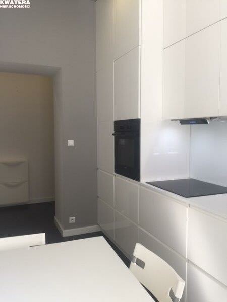 Rzeszów, al. Bernardyńska, Mieszkanie na wynajem