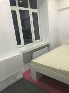 Rzeszów, al. Bernardyńska, Mieszkanie na wynajem