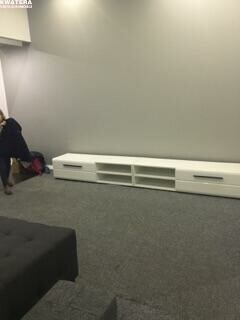 Rzeszów, al. Bernardyńska, Mieszkanie na wynajem