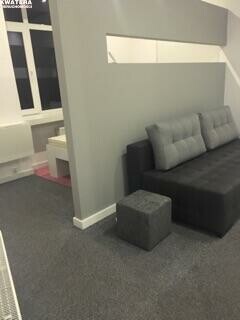 Rzeszów, al. Bernardyńska, Mieszkanie na wynajem