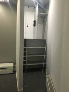 Rzeszów, al. Bernardyńska, Mieszkanie na wynajem