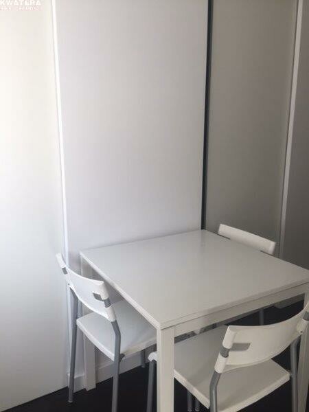 Rzeszów, al. Bernardyńska, Mieszkanie na wynajem