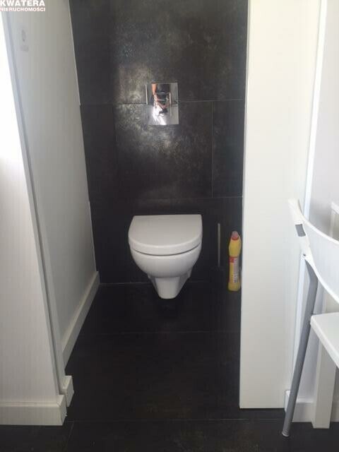 Rzeszów, al. Bernardyńska, Mieszkanie na wynajem