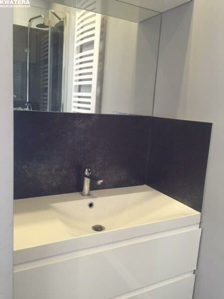 Rzeszów, al. Bernardyńska, Mieszkanie na wynajem