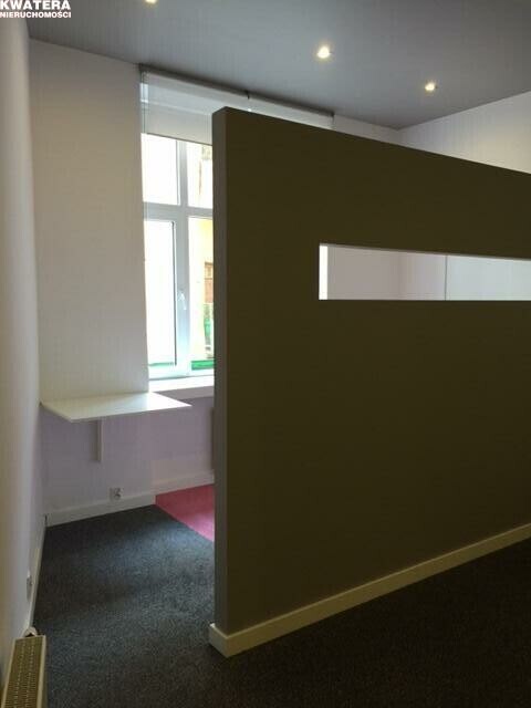 Rzeszów, al. Bernardyńska, Mieszkanie na wynajem