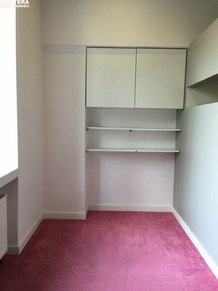 Rzeszów, al. Bernardyńska, Mieszkanie na wynajem