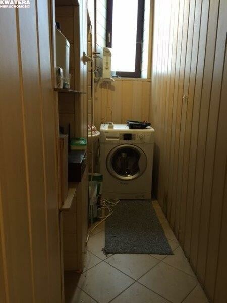 Rzeszów, al. Bernardyńska, Mieszkanie na wynajem