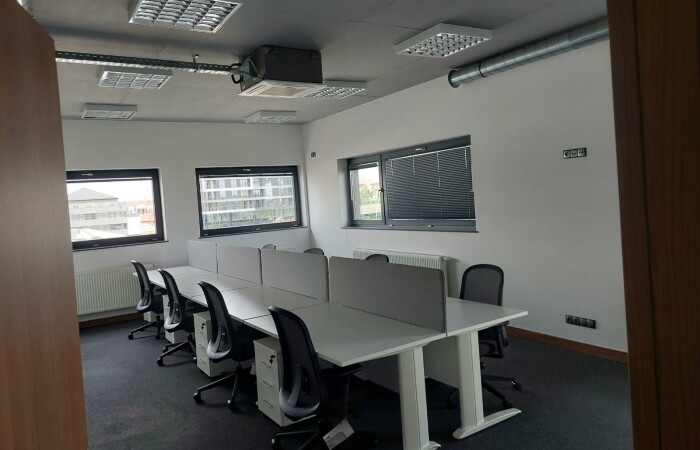 Rzeszów, podkarpackie, Lokal na wynajem