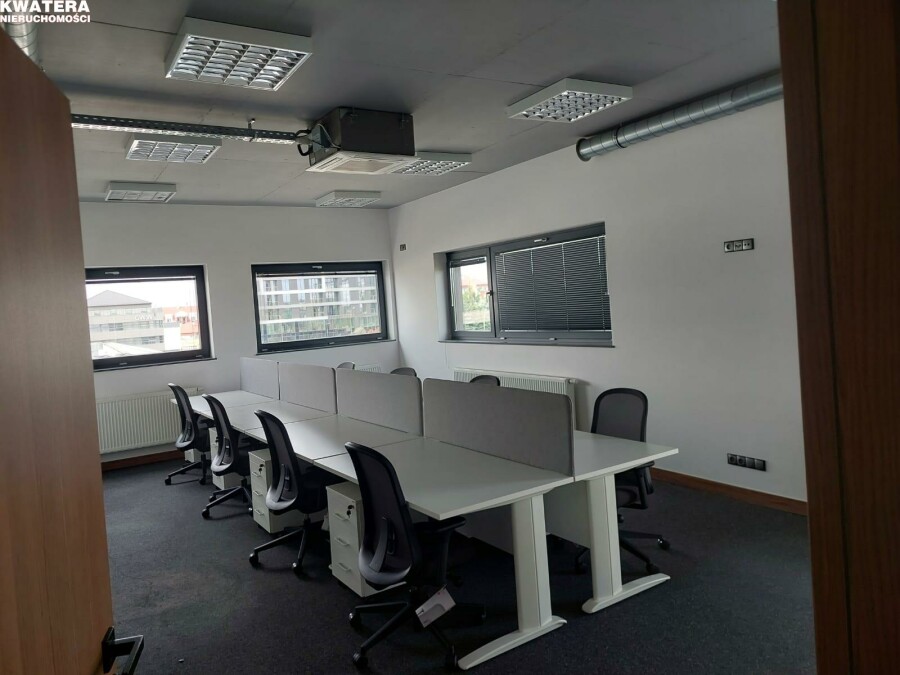 Rzeszów, Lokal na wynajem