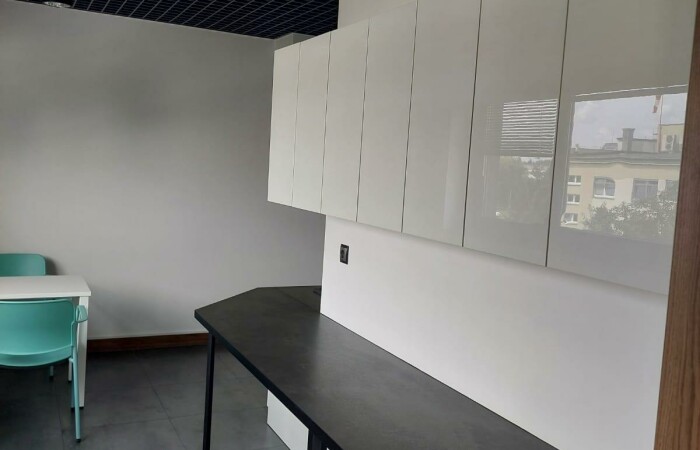 podkarpackie, Rzeszów, Lokal na wynajem