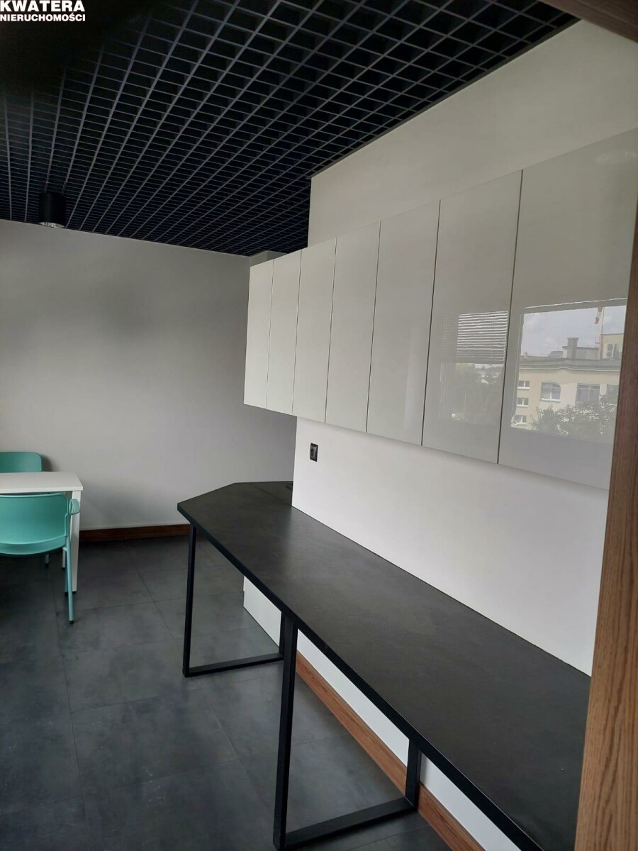 Rzeszów, Lokal na wynajem